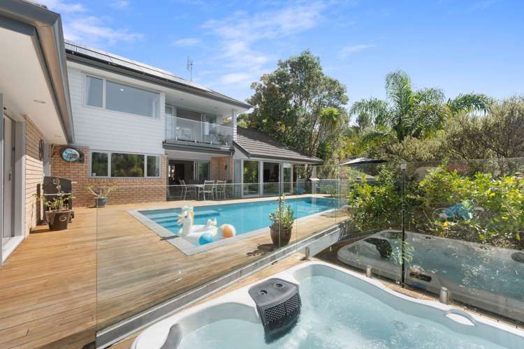 13 Glenreagh Place Torbay_10