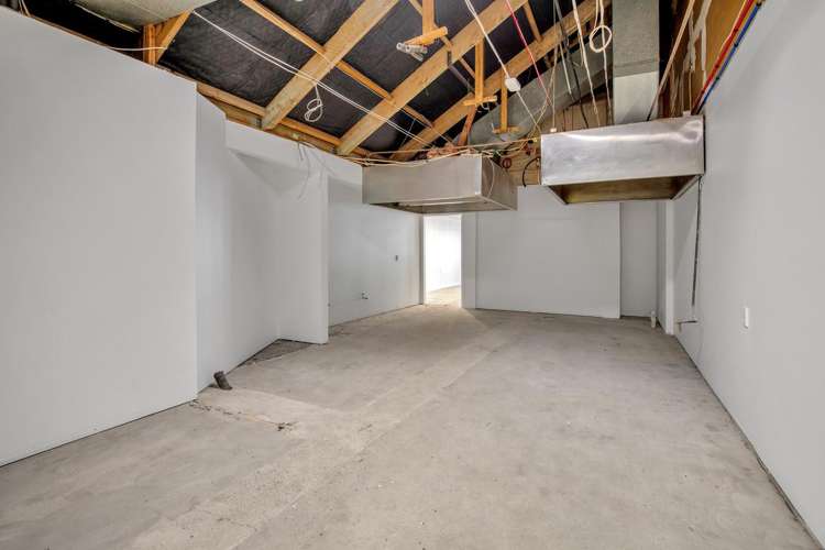 374 Riccarton Road Riccarton_5