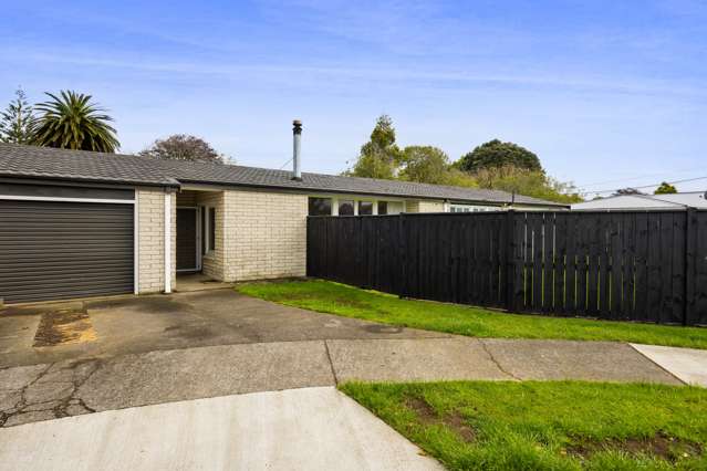 6 Climie Crescent Hawera_2