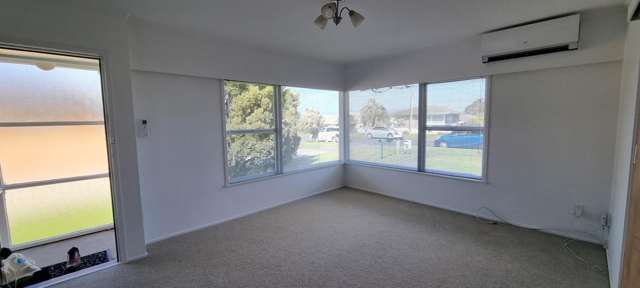 1/12 Aramoana Avenue Devonport_1