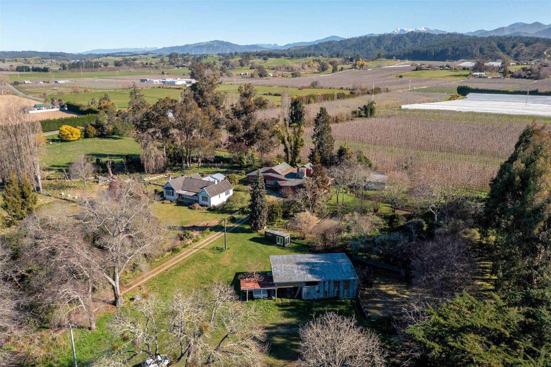 66 Central Road Motueka_0