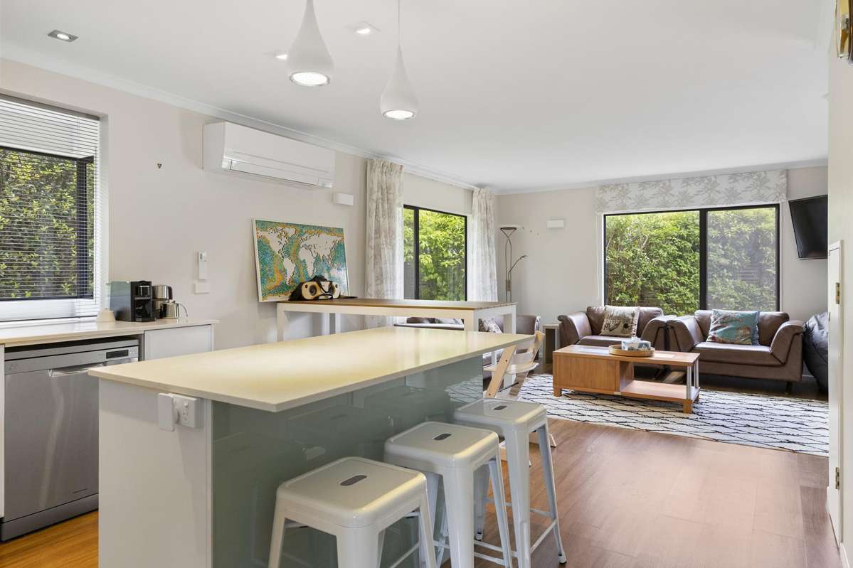 31 Te Waaka Terrace_1