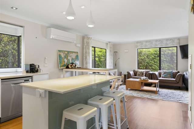 31 Te Waaka Terrace Kuratau_4