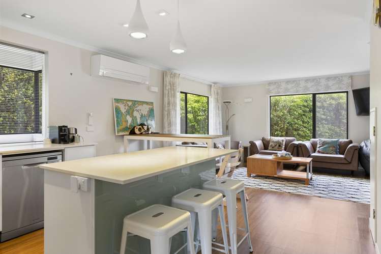 31 Te Waaka Terrace Kuratau_5