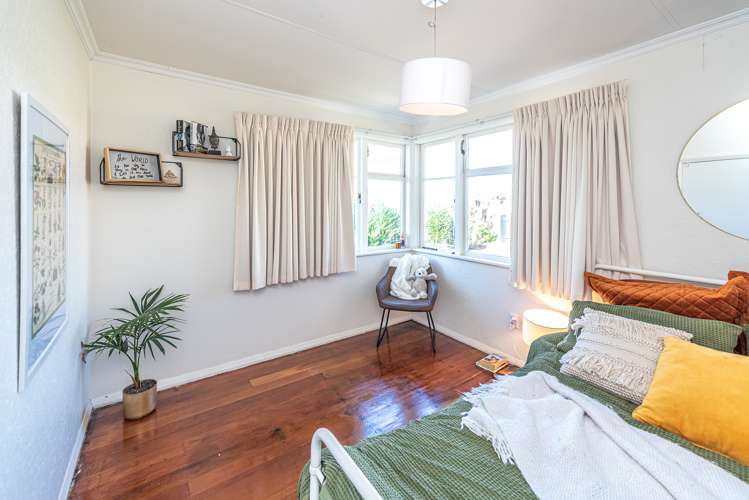 64 Purnell Street College Estate_10