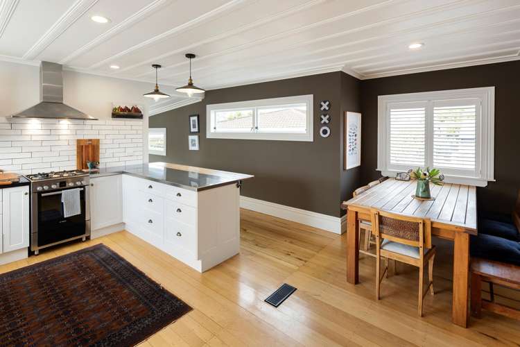 152 Williams Street Cambridge_16