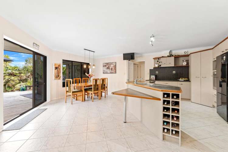 Address withheld Matakana_6