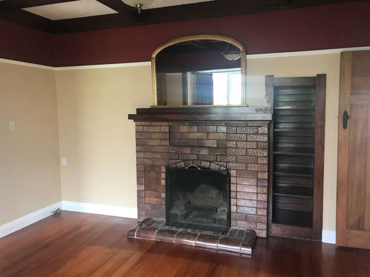 480 Tara Road Mangawhai_16