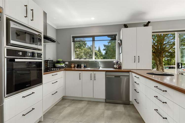 10 Kenana Road Te Puke_6