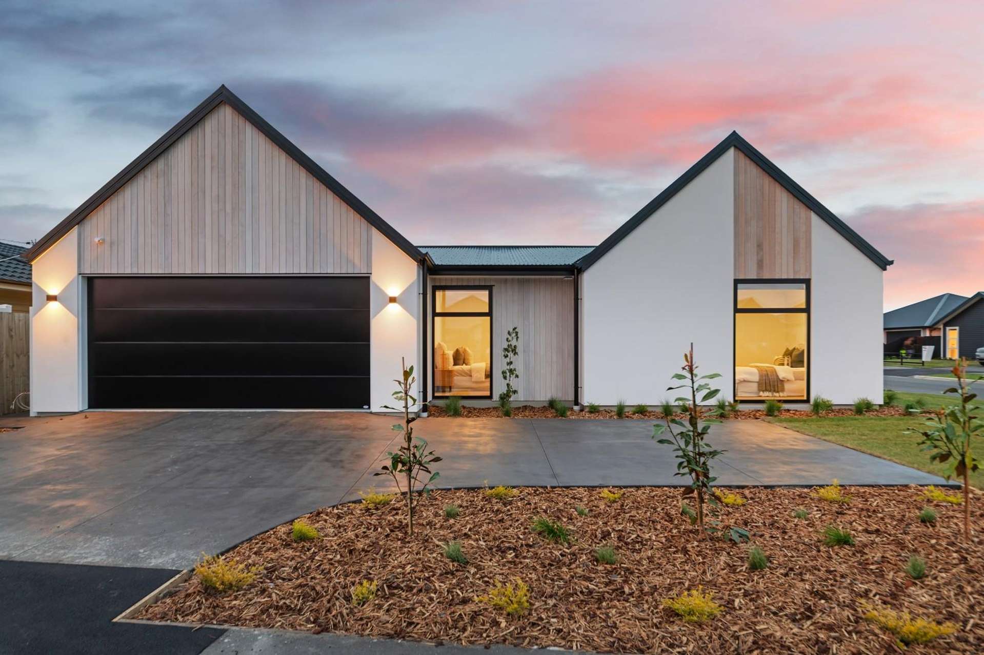 40 Timara Crescent Marshland_0