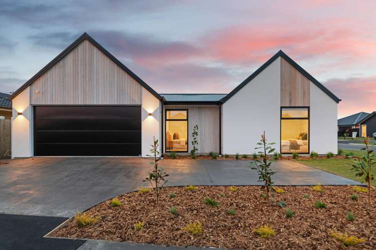 40 Timara Crescent_0