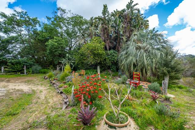 1428 Sandhills Road Ahipara_2