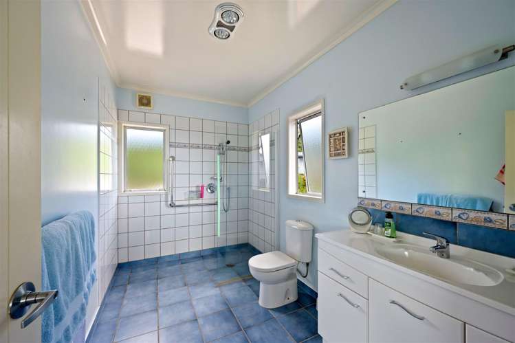 52 Bay Vista Drive Pohara_7