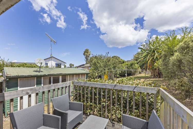 51 State Avenue Onehunga_11