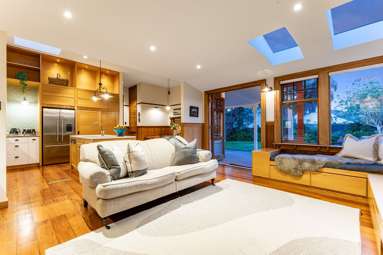 11 Trelissick Crescent_2