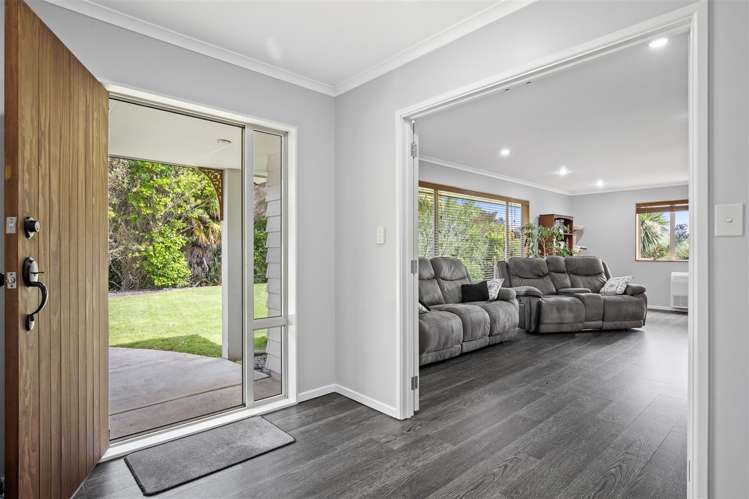 402f Awhitu Central Road Awhitu_2