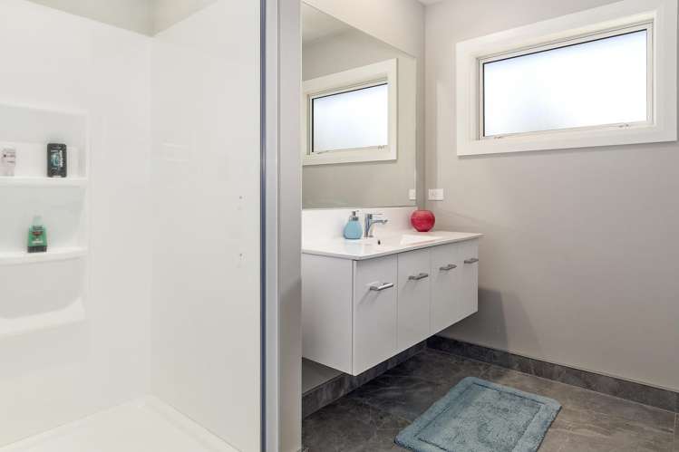 2 Beaumaris Boulevard Bethlehem_15