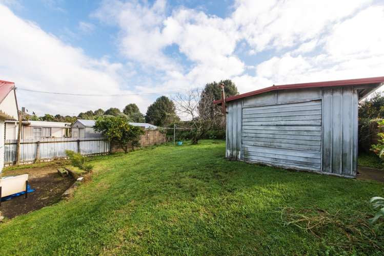 228 Panama Road Mount Wellington_14