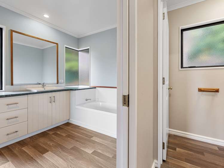 28 Tom Muir Drive Gate Pa_11