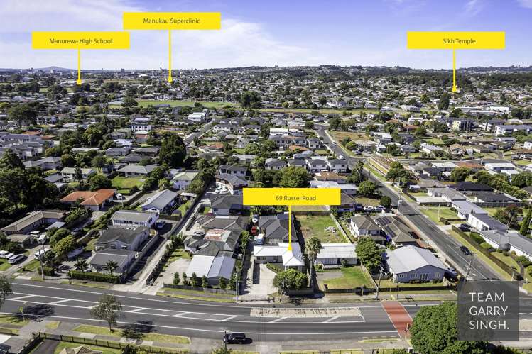 69 Russell Road Manurewa_15