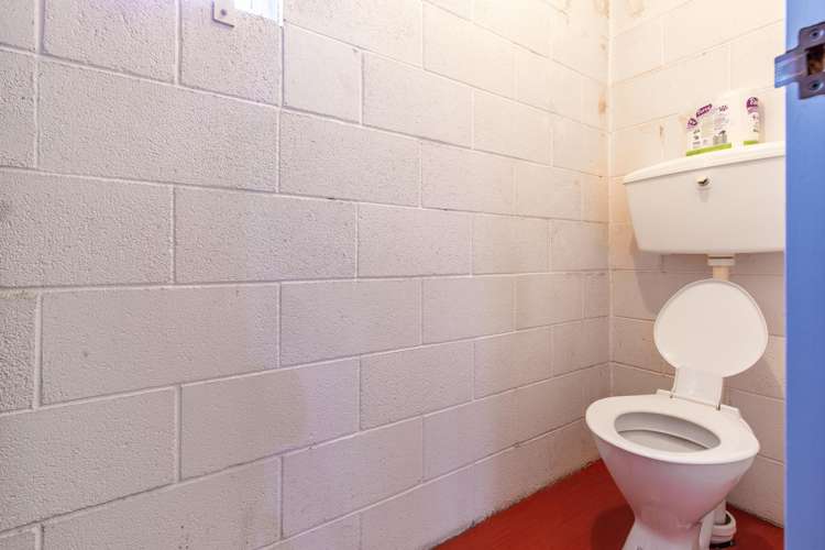 79 Ruataniwha Street Waipukurau_18