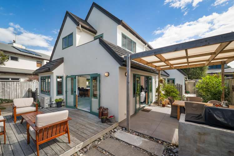 3A Tuhua Place Bowentown_0