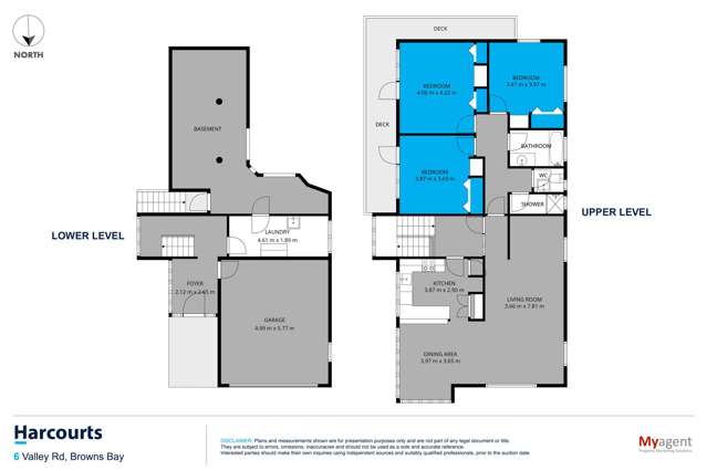 6 Valley Road Browns Bay_1