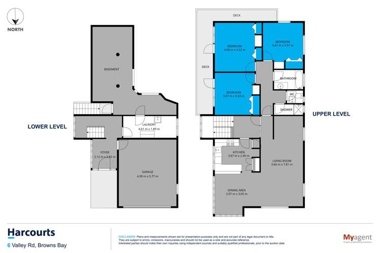 6 Valley Road Browns Bay_15