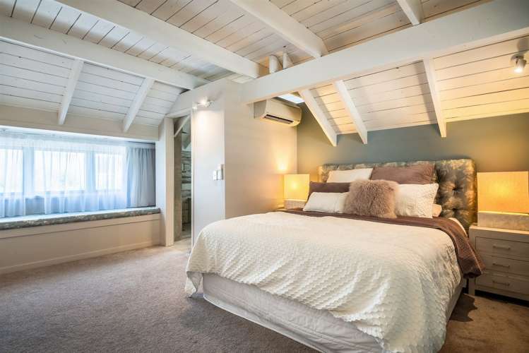 1/91 Princes Street Northcote Point_13