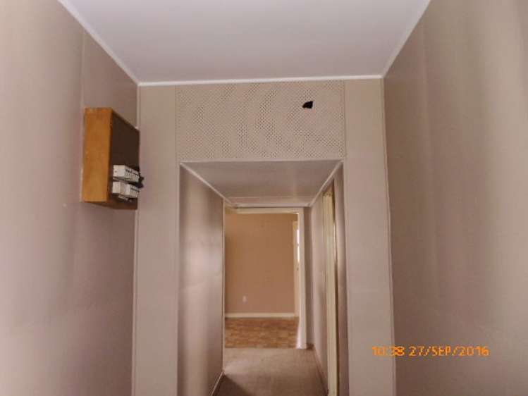 118 Peel Street Westport_15