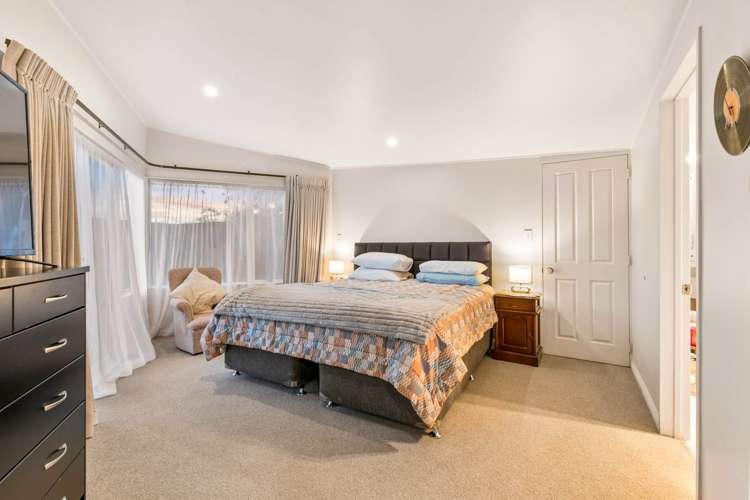 3 Tupaki Place Pakuranga Heights_12