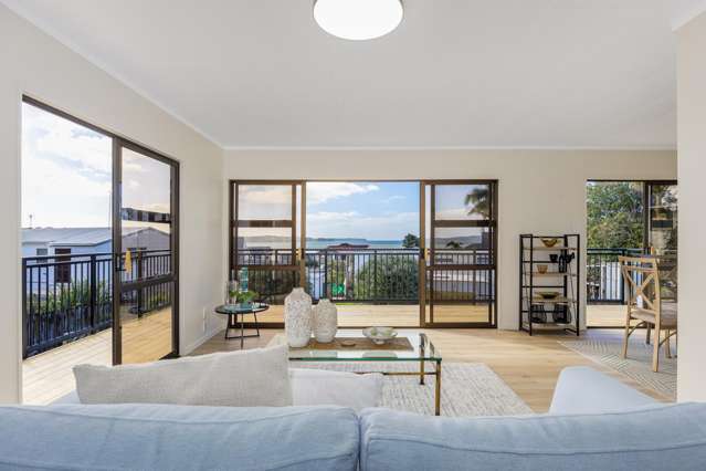 209 Mahurangi East Road Snells Beach_2