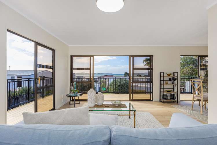 209 Mahurangi East Road Snells Beach_2