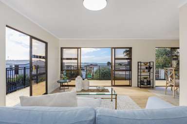209 Mahurangi East Road_2