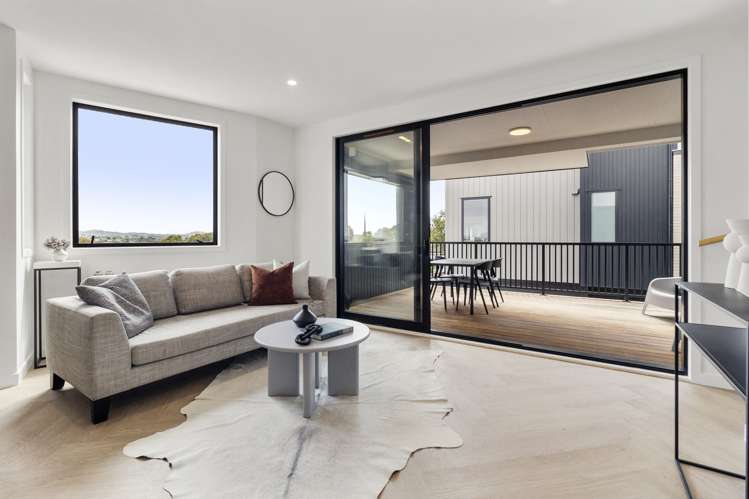 11/8 Bennett Road Pakuranga_7