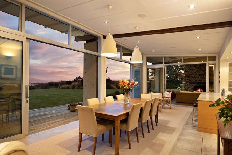 452 Manapouri Te Anau Highway Te Anau_5