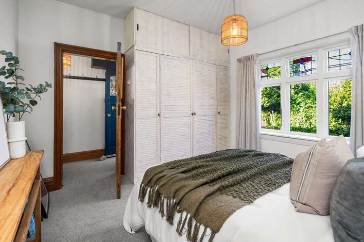 77 Colombo Street Somerfield_9