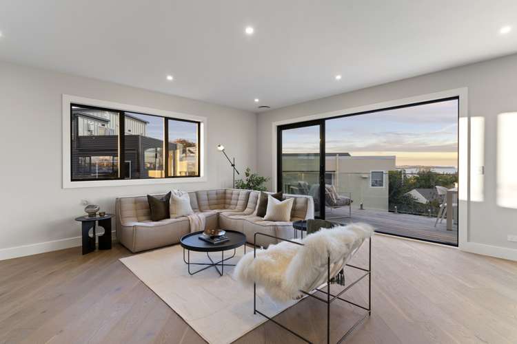 98a Kohimarama Road Kohimarama_24