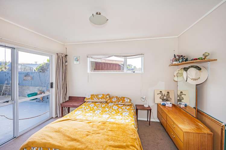 10a Stirling Street Oamaru_5