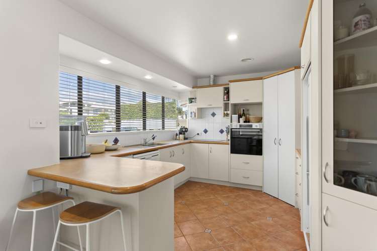 71A Oceanview Road Mt Maunganui_5