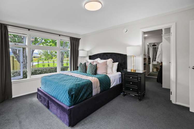 12 Matatoki Road Matatoki_10