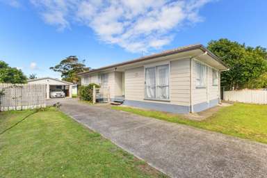 444 Roscommon Road_2