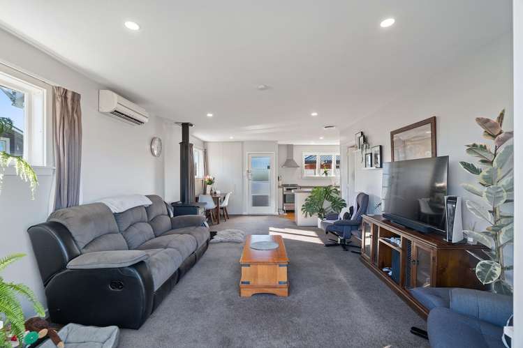 91 Dunford Street Rakaia_14