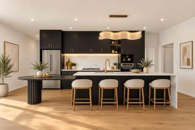 6 MUNRO ROAD_4