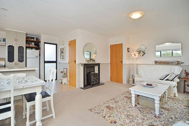 79a Venice Street Martinborough_6