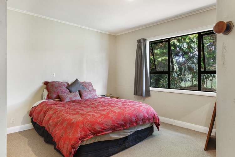 484 Newman Road Wharepuhunga_9