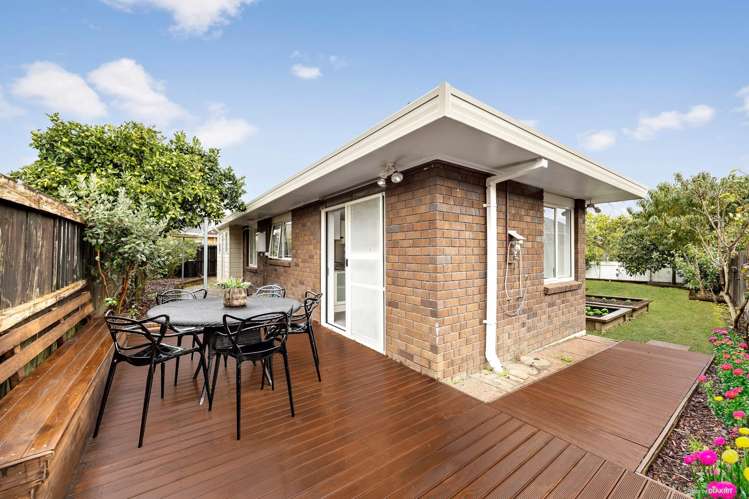 35a Kilimanjaro Drive Northpark_11