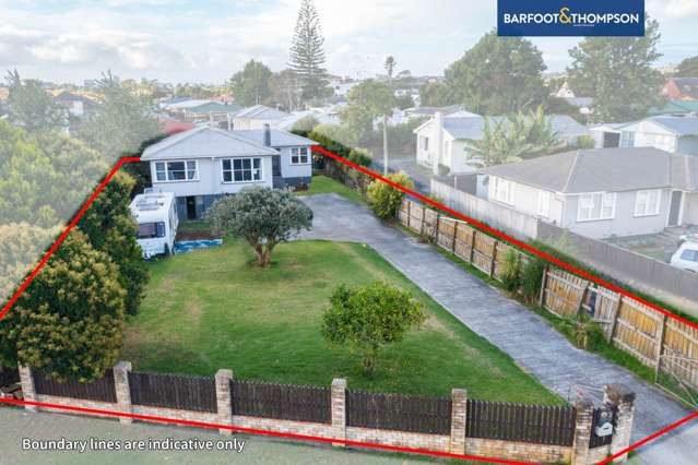 22 Adams Road Manurewa_2