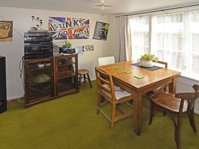 14 Kuripuni Street Masterton_4