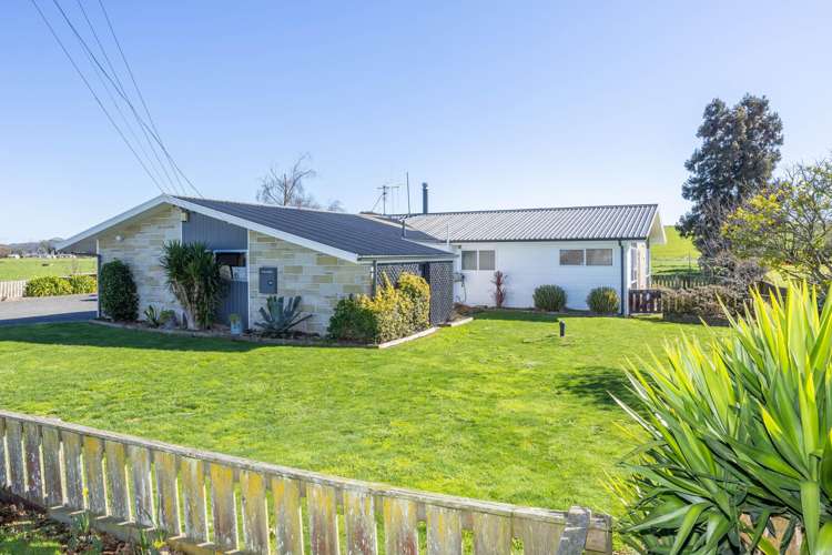 1377 Orini Road Orini_21